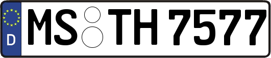 MS-TH7577