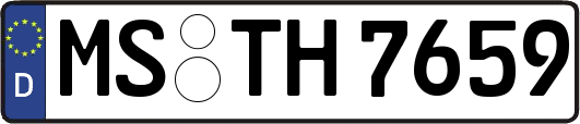 MS-TH7659