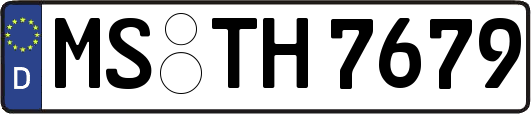 MS-TH7679