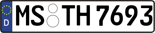 MS-TH7693