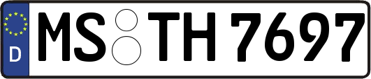 MS-TH7697