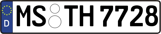 MS-TH7728