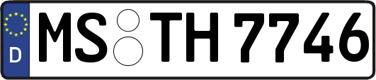 MS-TH7746