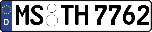 MS-TH7762