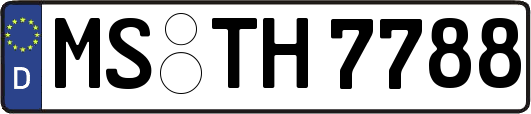 MS-TH7788