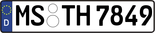 MS-TH7849