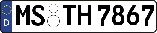 MS-TH7867