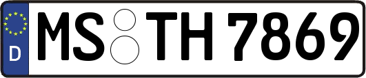 MS-TH7869