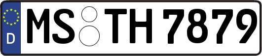 MS-TH7879