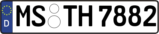 MS-TH7882