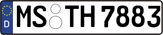MS-TH7883