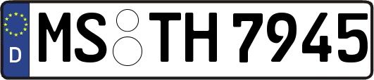 MS-TH7945