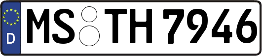 MS-TH7946