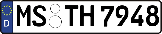 MS-TH7948