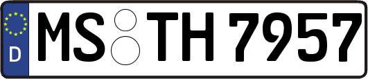 MS-TH7957