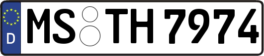 MS-TH7974