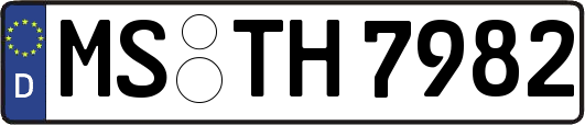 MS-TH7982