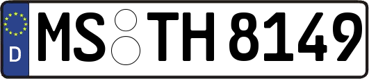MS-TH8149