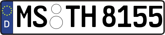 MS-TH8155