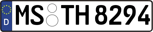MS-TH8294