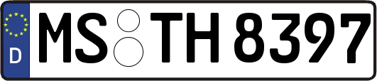 MS-TH8397