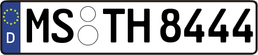 MS-TH8444