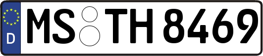 MS-TH8469