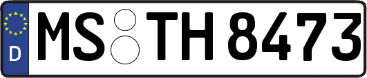 MS-TH8473