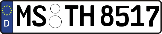 MS-TH8517