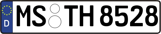 MS-TH8528
