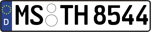 MS-TH8544