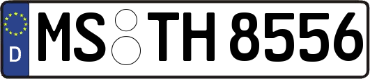 MS-TH8556
