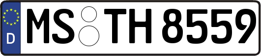 MS-TH8559