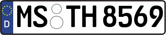 MS-TH8569