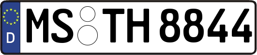 MS-TH8844
