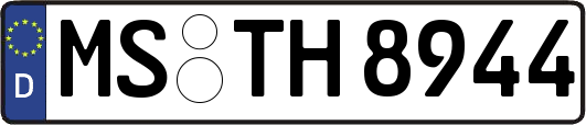 MS-TH8944
