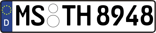 MS-TH8948