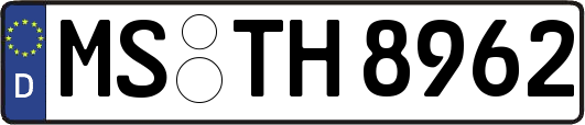 MS-TH8962