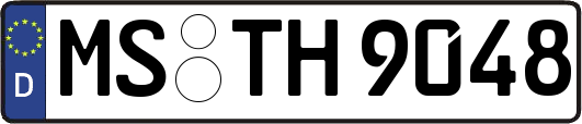 MS-TH9048