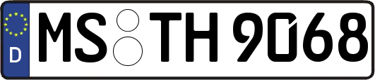 MS-TH9068