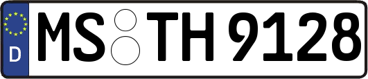 MS-TH9128