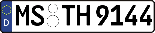 MS-TH9144