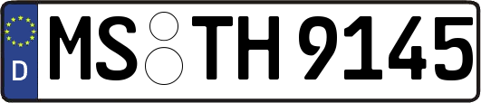 MS-TH9145