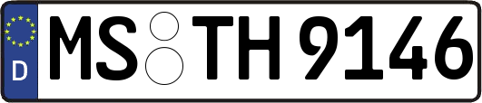 MS-TH9146