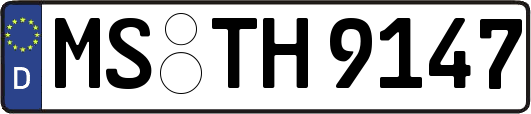 MS-TH9147