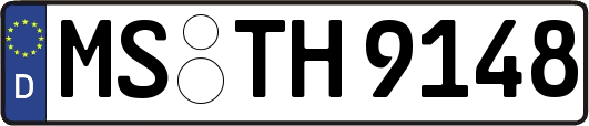 MS-TH9148