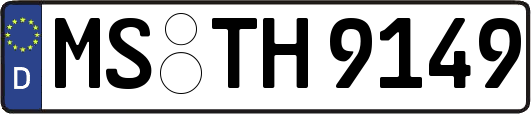 MS-TH9149