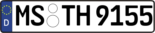 MS-TH9155