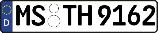 MS-TH9162