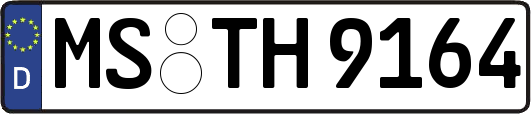 MS-TH9164